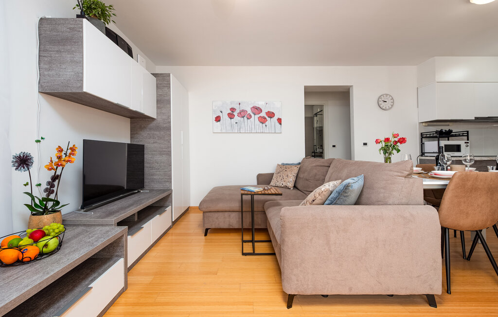 Lejlighed - Zadar - Petrcane , Kroatien - CDI115 4