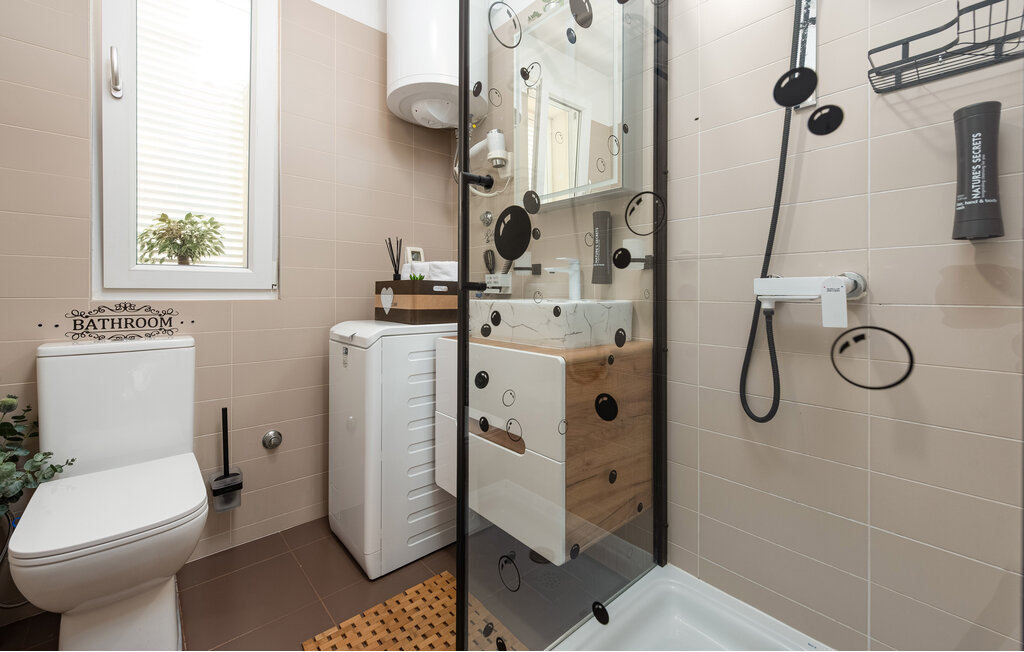 Lejlighed - Zadar - Petrcane , Kroatien - CDI115 7