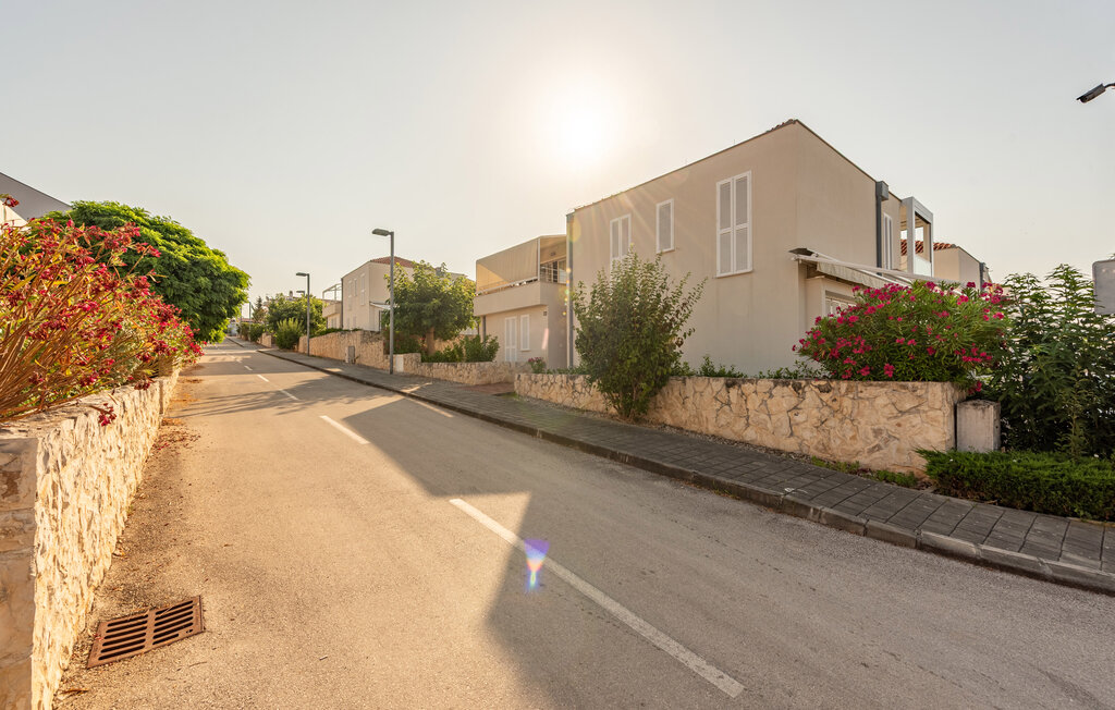 Lejlighed - Zadar - Petrcane , Kroatien - CDI115 10