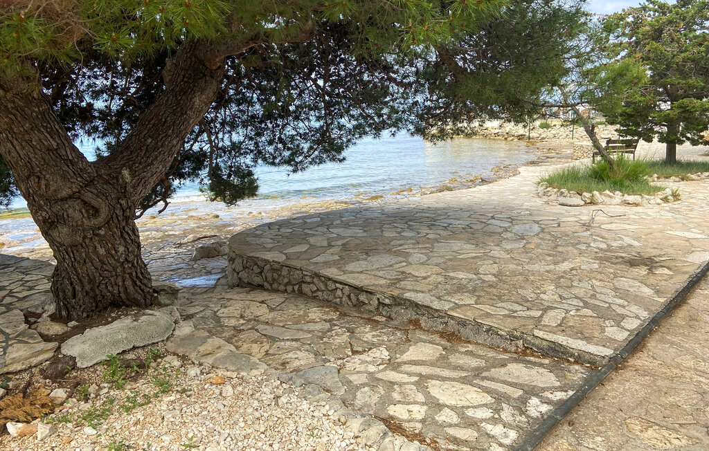 Lejlighed - Zadar - Petrcane , Kroatien - CDI115 15