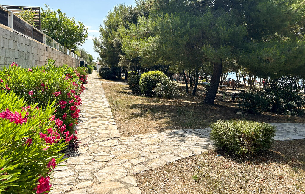 Lejlighed - Zadar - Petrcane , Kroatien - CDI115 19