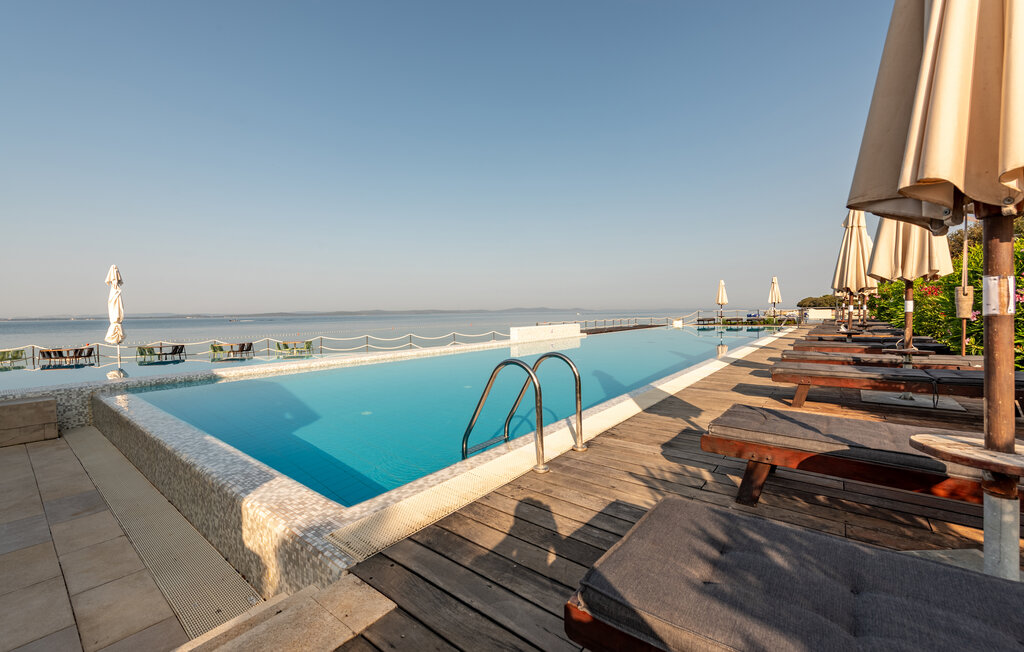 Lejlighed - Zadar - Petrcane , Kroatien - CDI115 9