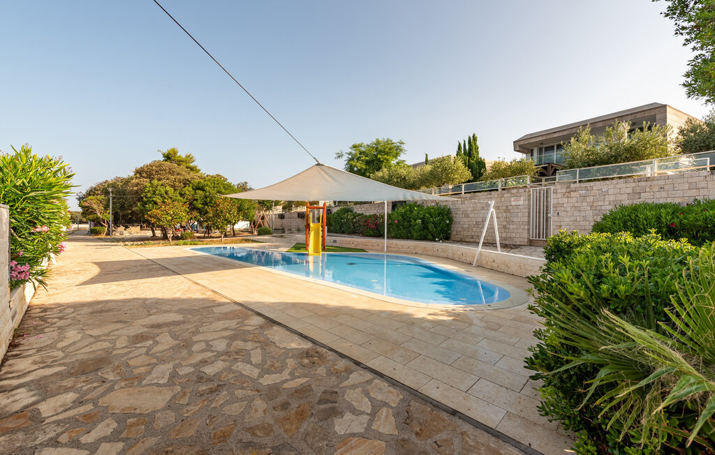 Lejlighed - Zadar - Petrcane , Kroatien - CDI115 11