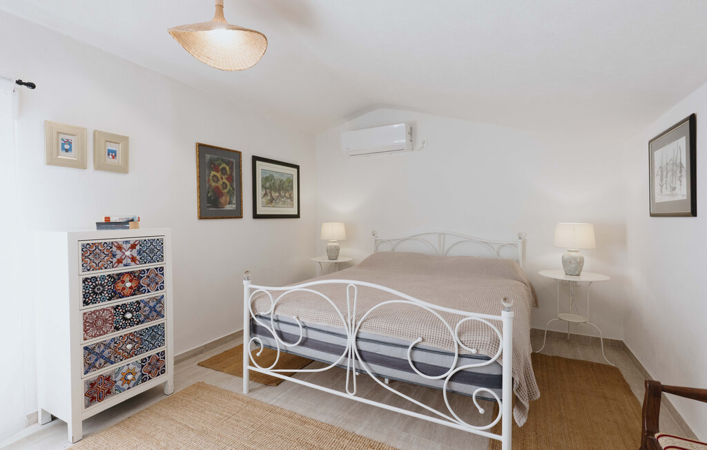 Ferienhaus - Zadar - Posedarje , Kroatien - CDI012 5