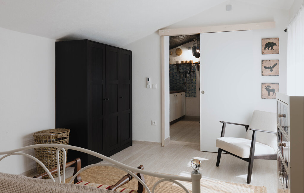 Ferienhaus - Zadar - Posedarje , Kroatien - CDI012 30
