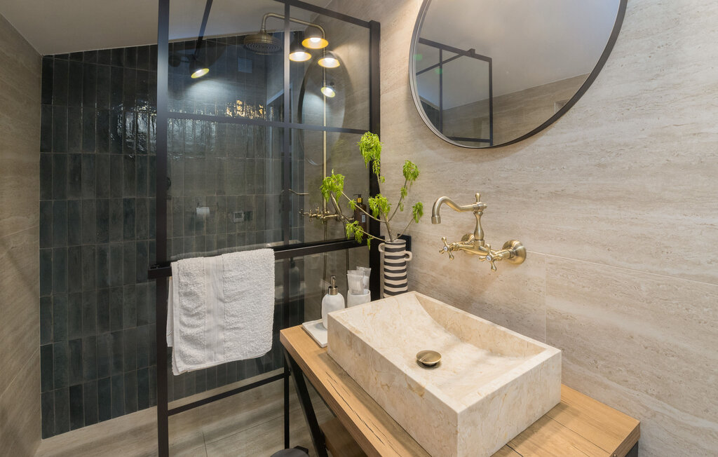 Ferienhaus - Zadar - Posedarje , Kroatien - CDI012 6