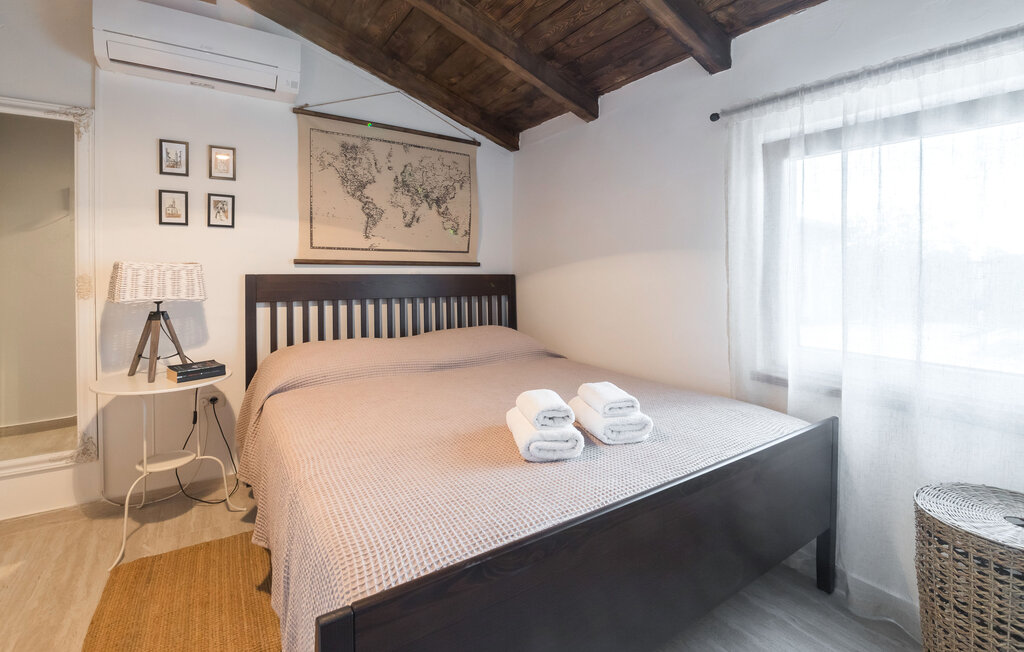 Ferienhaus - Zadar - Posedarje , Kroatien - CDI012 31