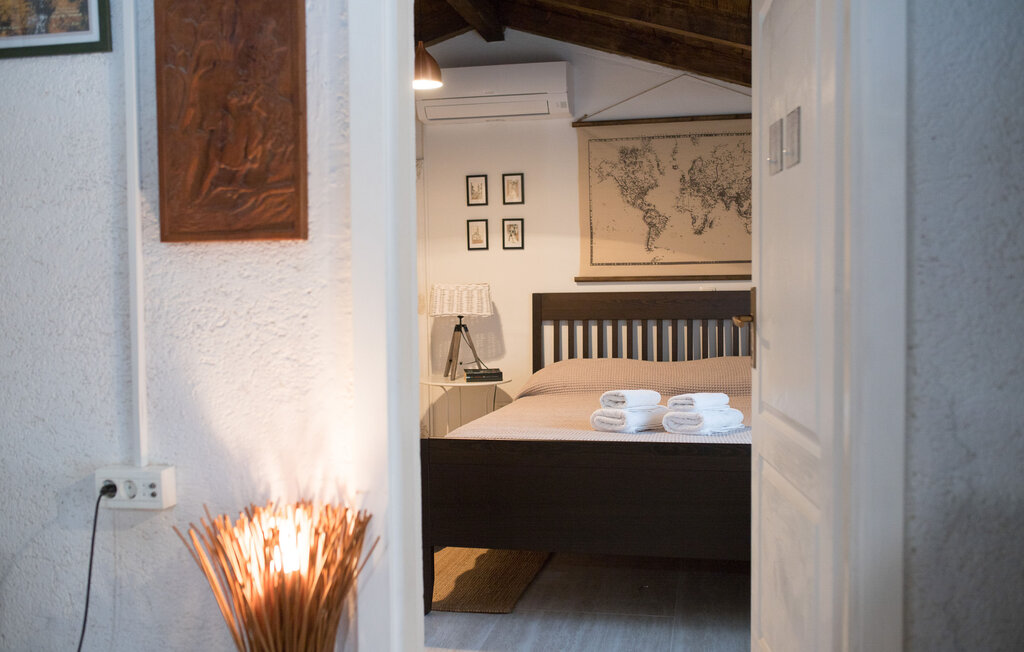 Ferienhaus - Zadar - Posedarje , Kroatien - CDI012 34