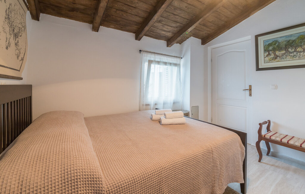 Ferienhaus - Zadar - Posedarje , Kroatien - CDI012 33