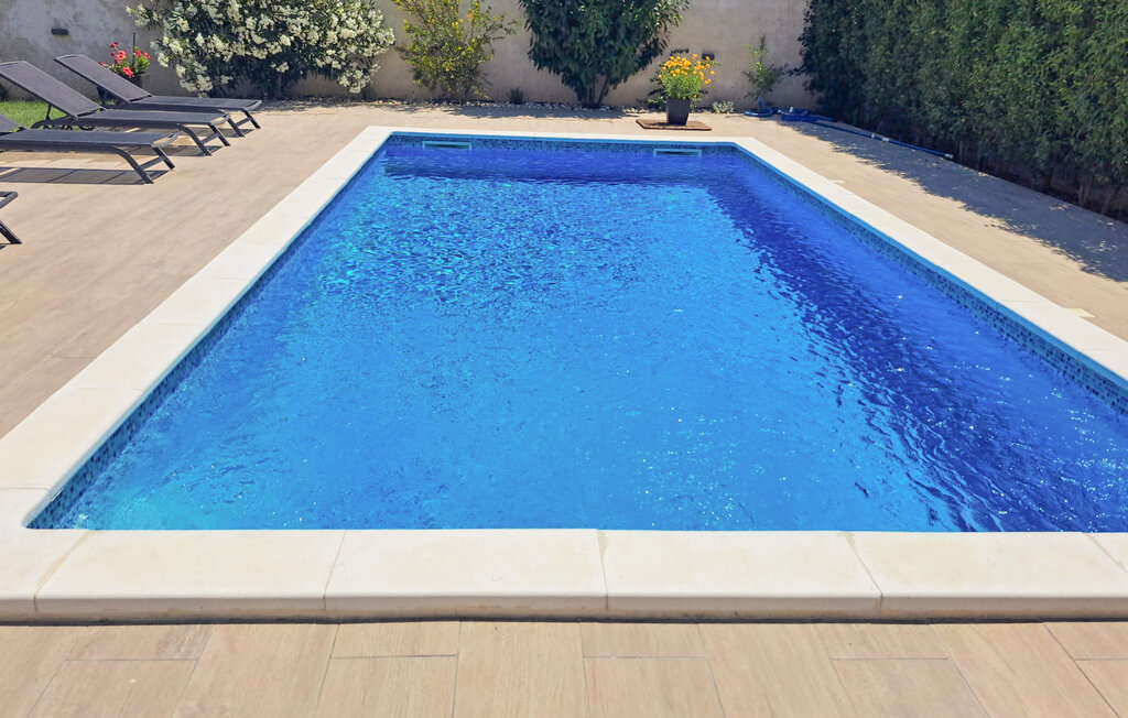 Ferienhaus - Biograd , Kroatien - CDI160 7