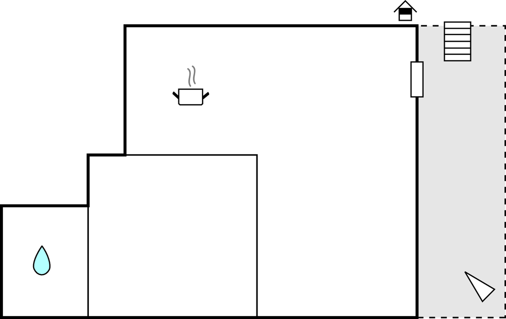 Apartmá 