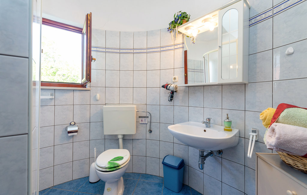 Bild 14