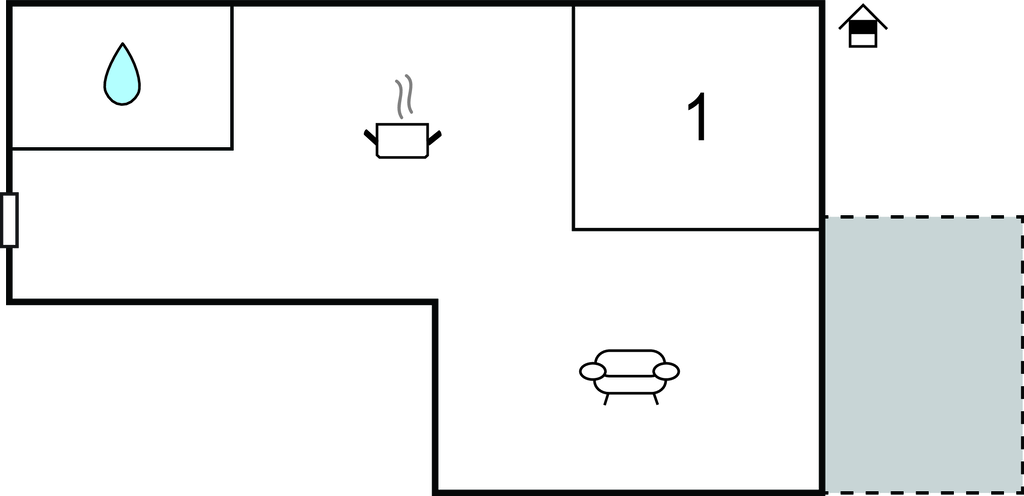 Apartmá 