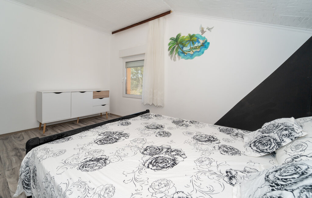 Bild 12 Bild 12