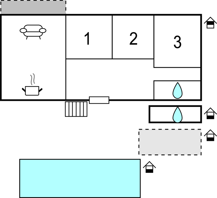 Apartmá 