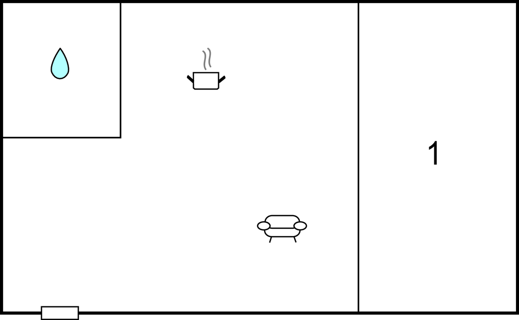 Apartmá 