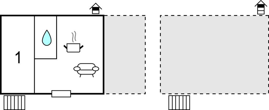 Apartmá 