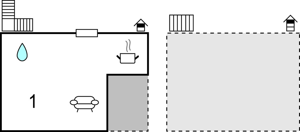 Apartmá 