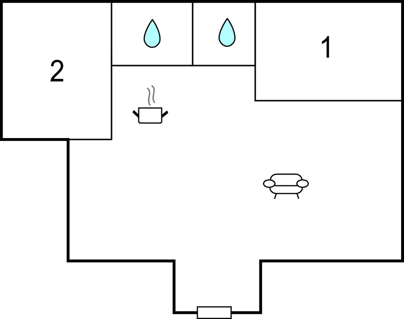 Apartmá 