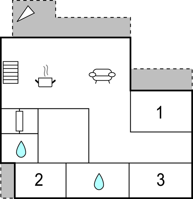 Apartmá 