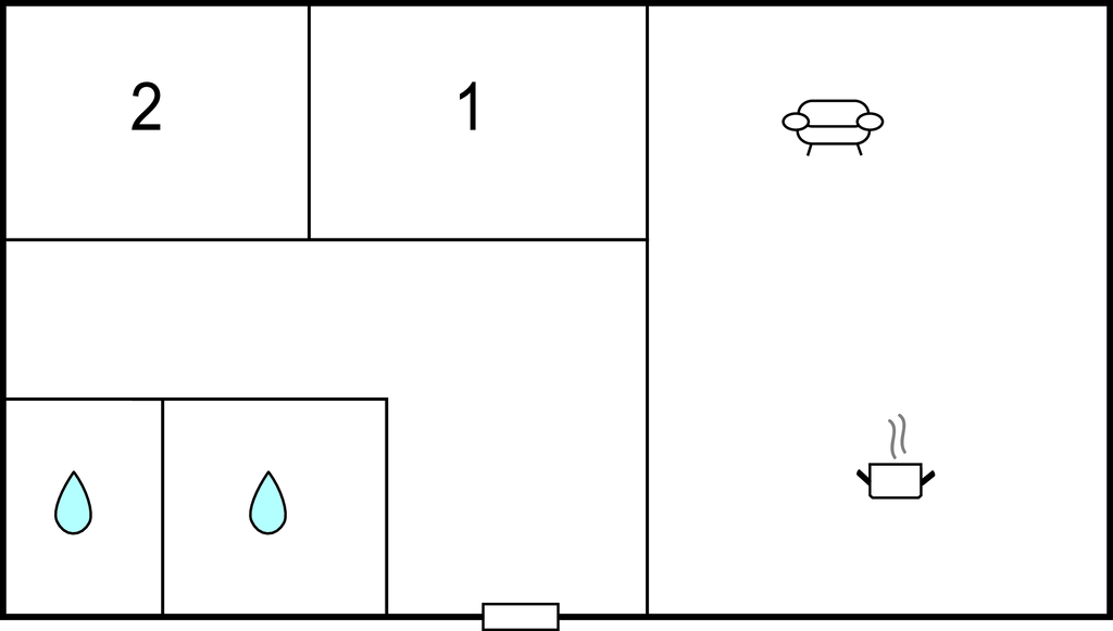 Apartmá 