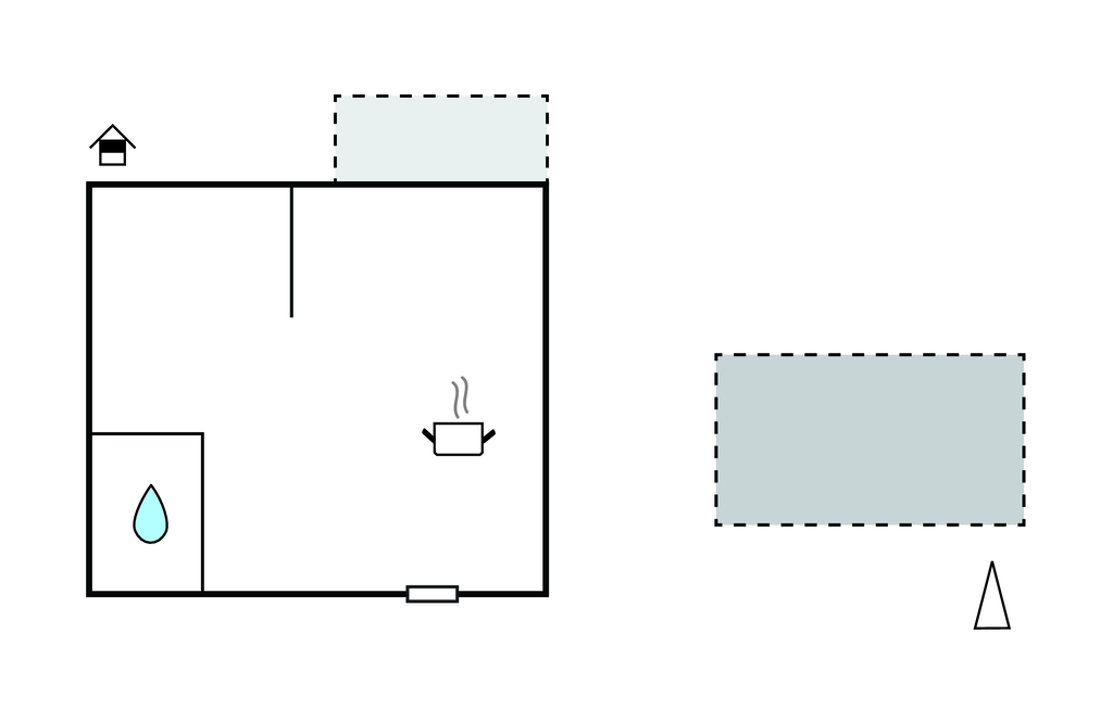Apartmá 