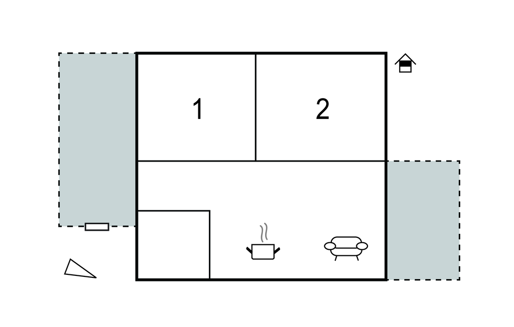 Apartmá 
