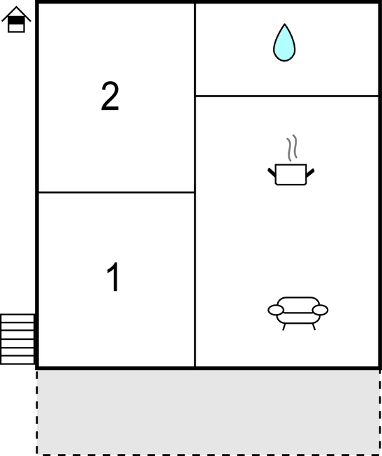 Apartmá 
