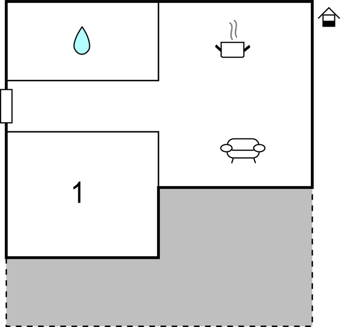 Apartmá 