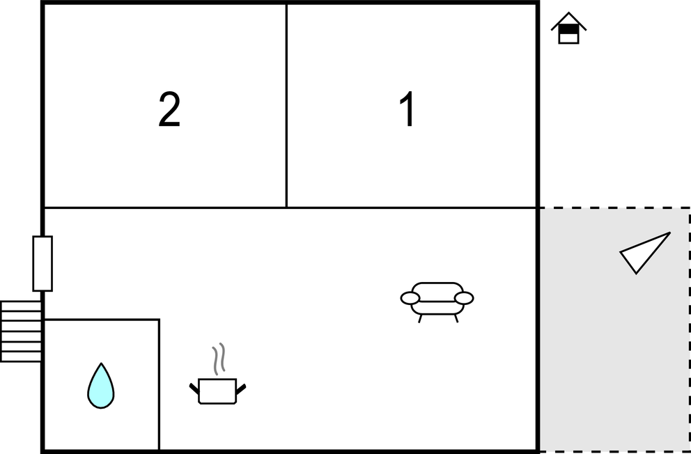 Apartmá 