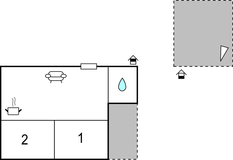 Apartmá 