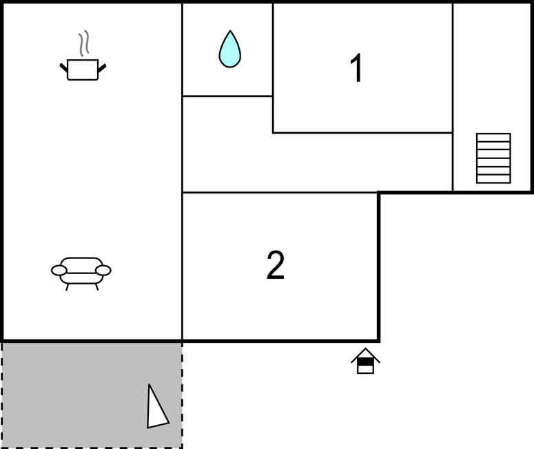 Apartmá 