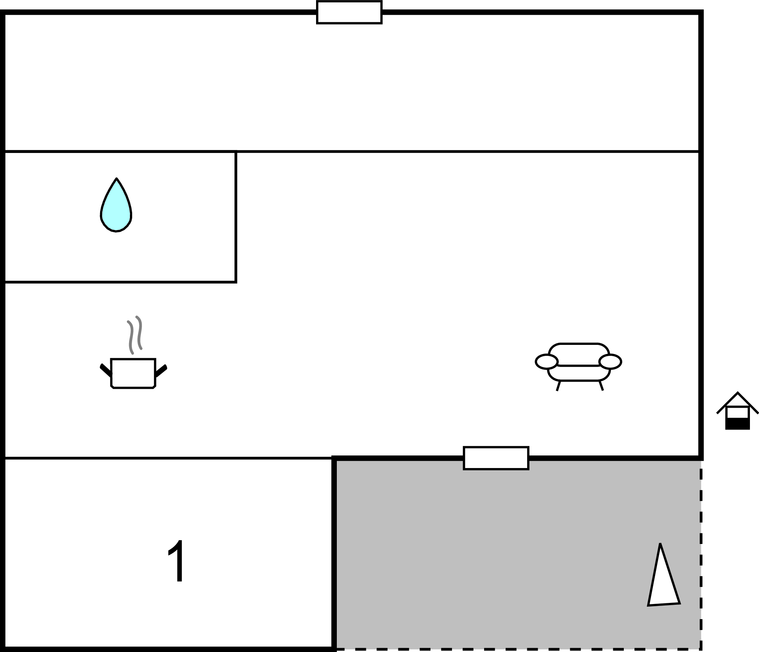 Apartmá 