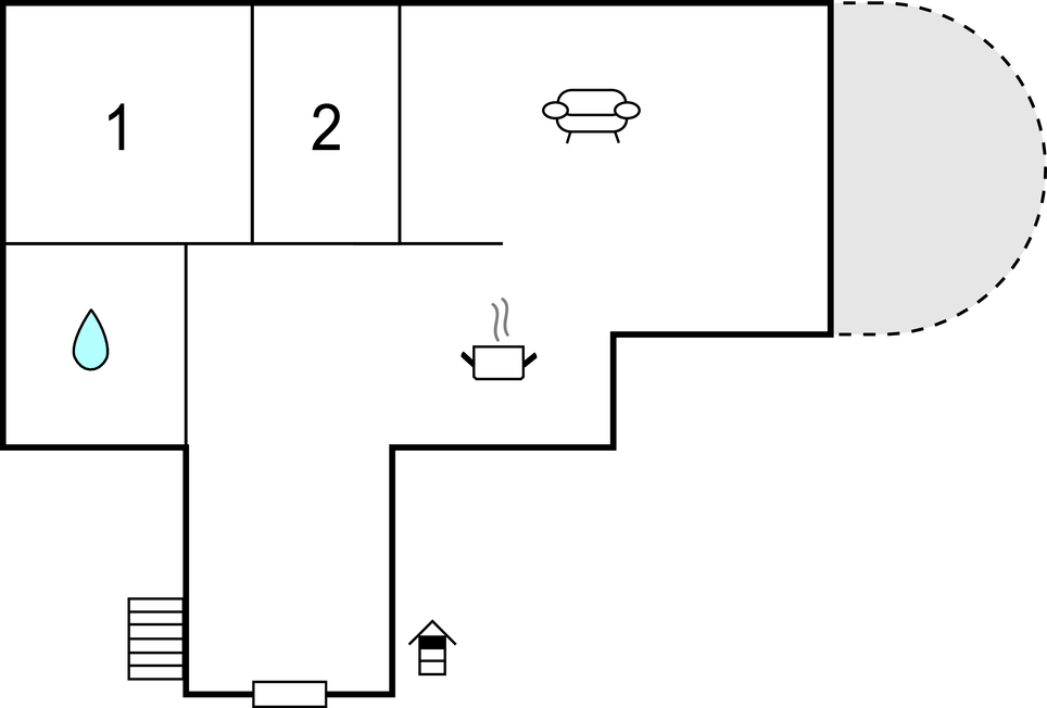 Apartmá 