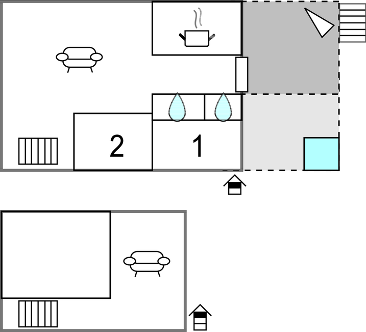 Apartmá 