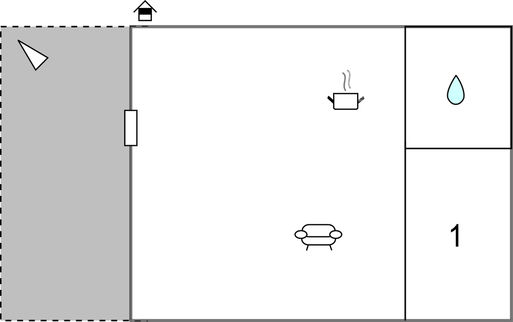 Apartmá 