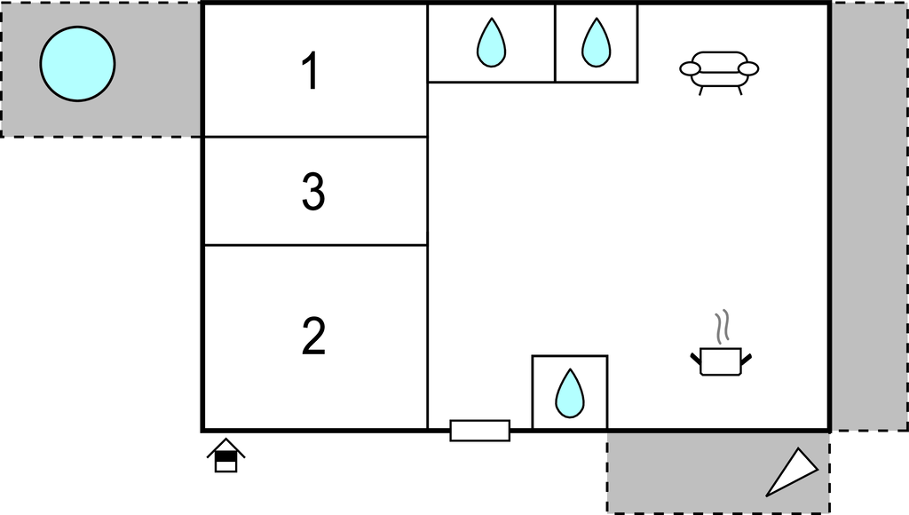 Apartmá 