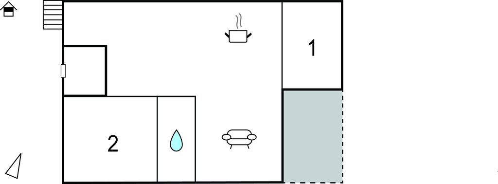 Apartmá 