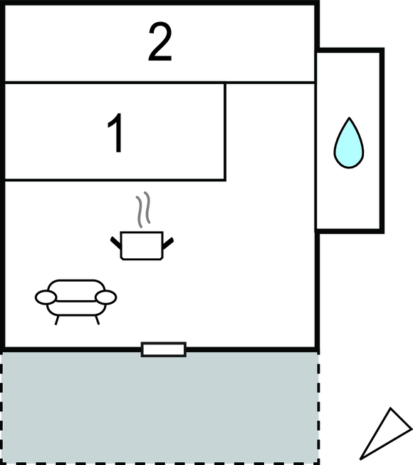 Apartmá 