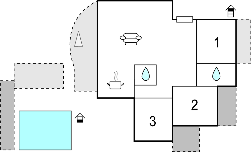 Apartmá 