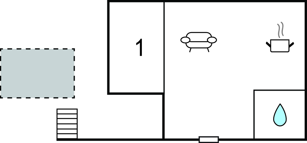 Apartmá 