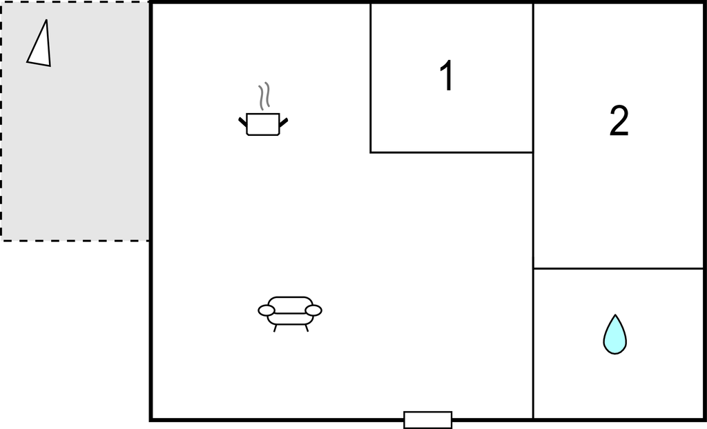 Apartmá 