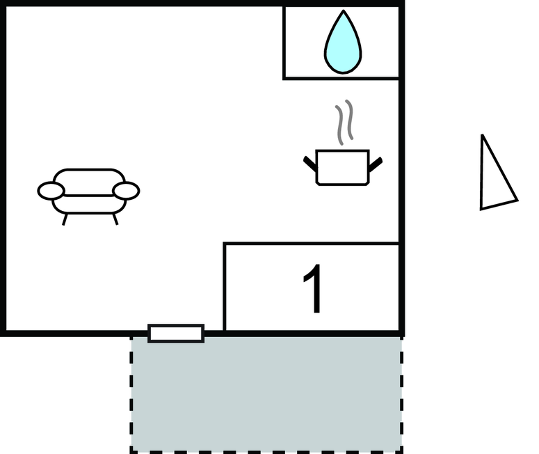Apartmá 