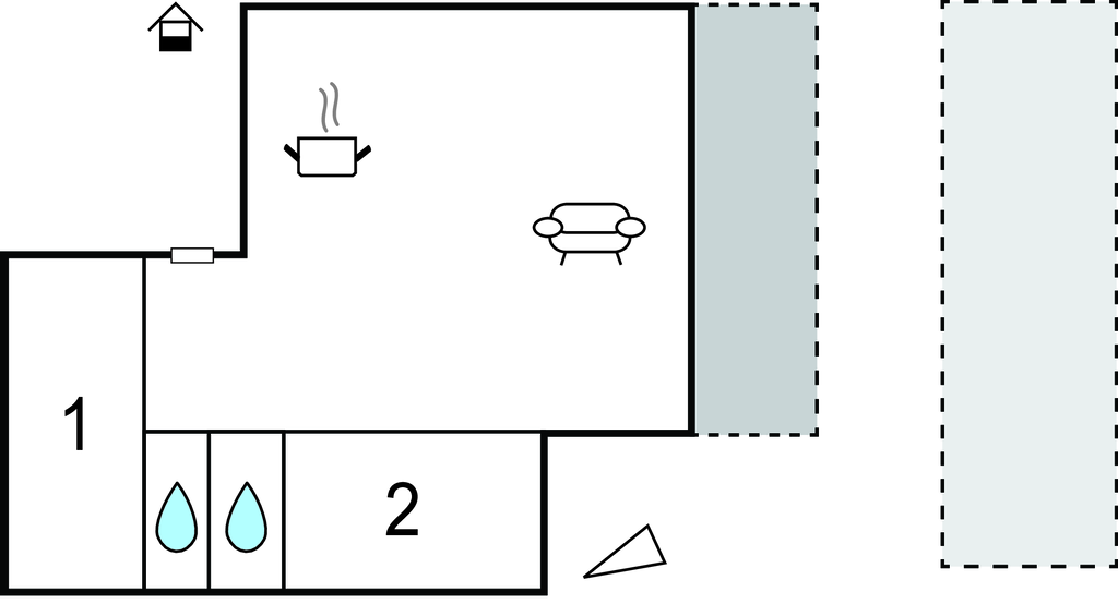 Apartmá 