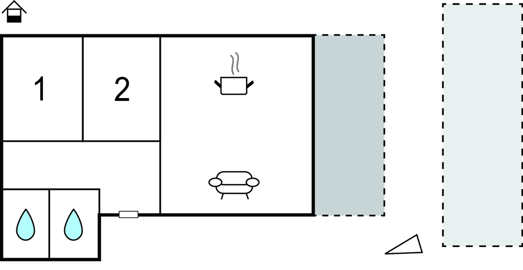 Apartmá 