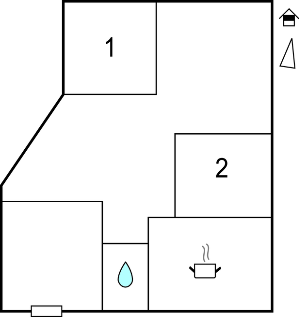 Apartmá 
