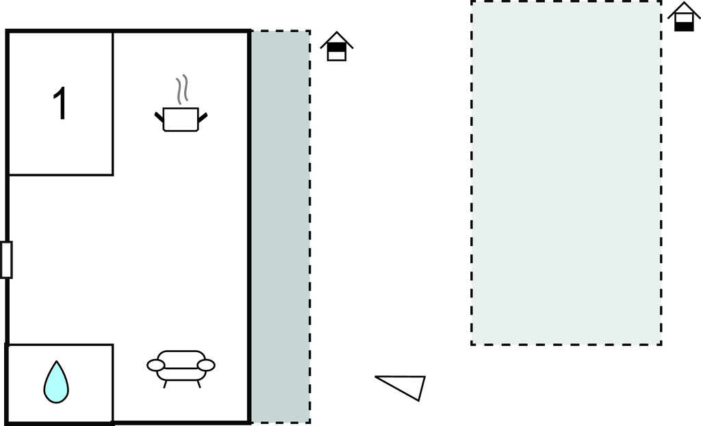 Apartmá 