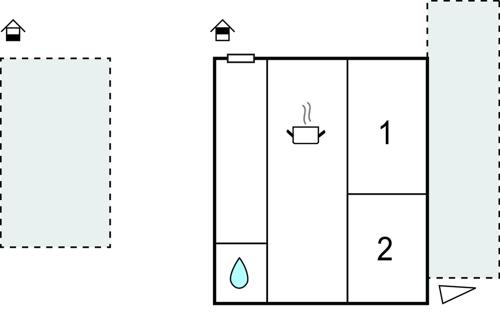 Apartmá 