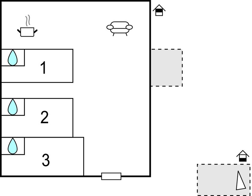 Apartmá 