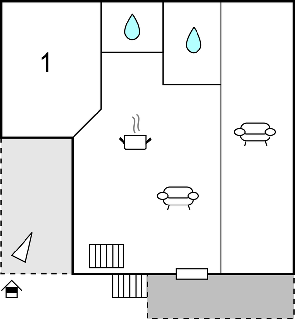 Apartmá 